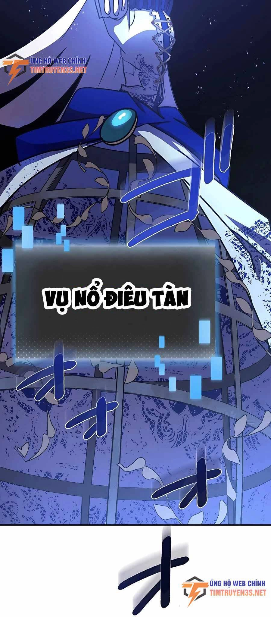 Hồi Quy Trở Thành Mạo Hiểm Giả Mạnh Nhất Nhờ Class Ẩn Điều Khiển Trọng Lực Chapter 41 - 60