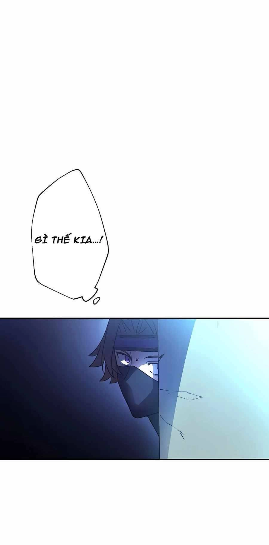 Hồi Quy Trở Thành Mạo Hiểm Giả Mạnh Nhất Nhờ Class Ẩn Điều Khiển Trọng Lực Chapter 41 - 61