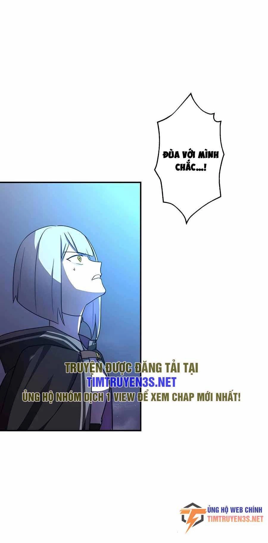 Hồi Quy Trở Thành Mạo Hiểm Giả Mạnh Nhất Nhờ Class Ẩn Điều Khiển Trọng Lực Chapter 41 - 62