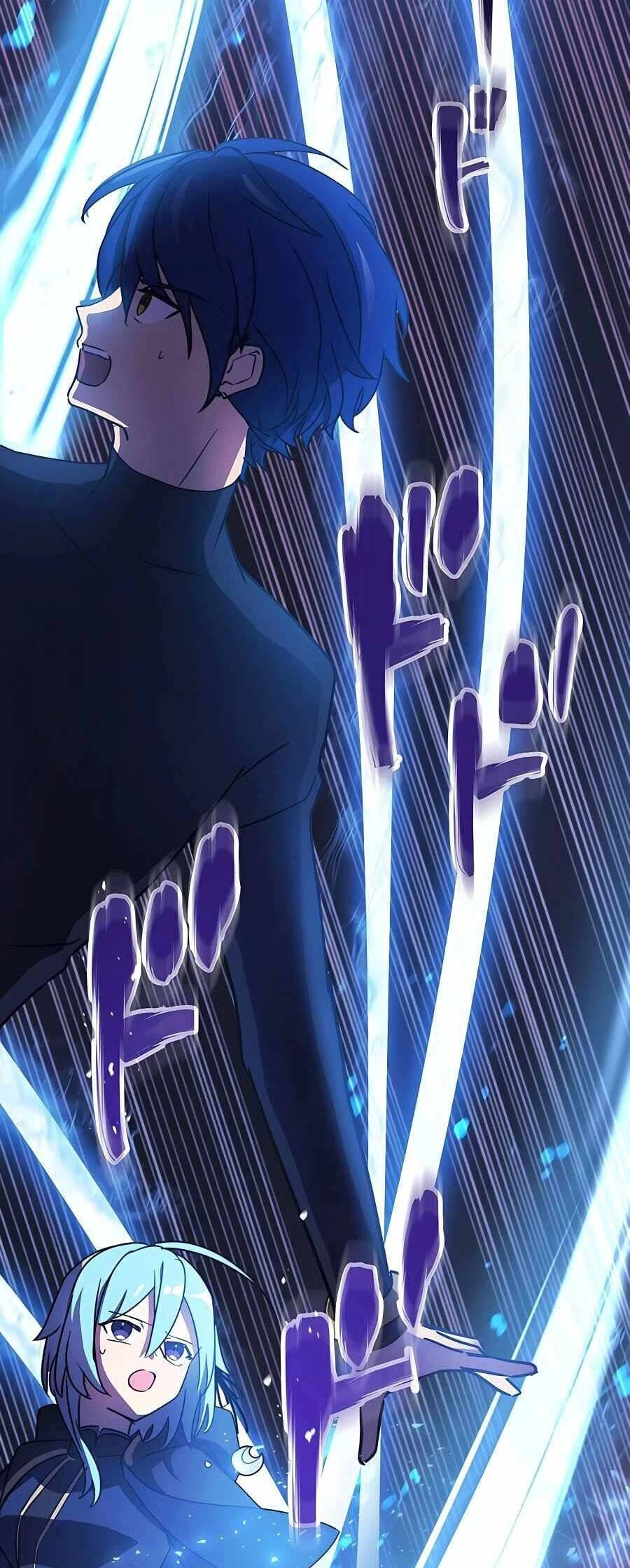 Hồi Quy Trở Thành Mạo Hiểm Giả Mạnh Nhất Nhờ Class Ẩn Điều Khiển Trọng Lực Chapter 41 - 64