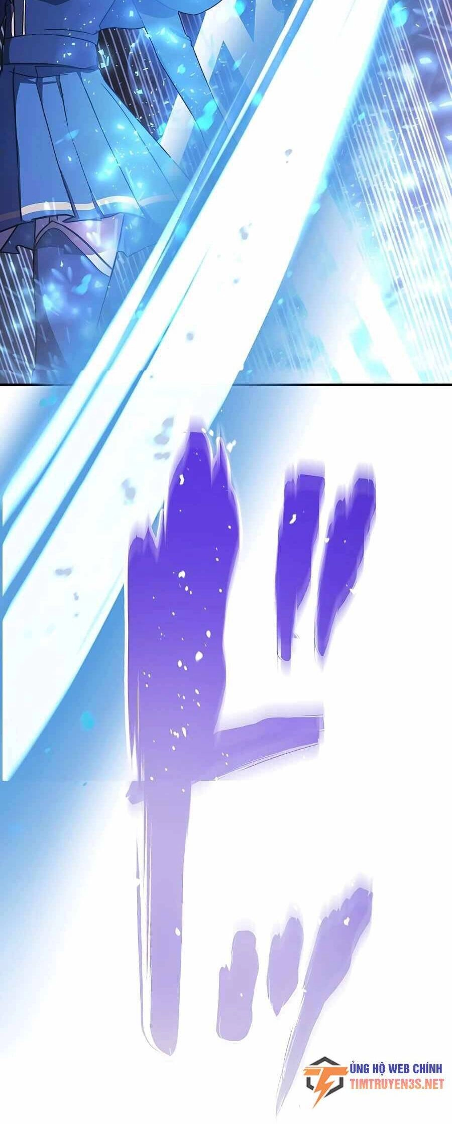 Hồi Quy Trở Thành Mạo Hiểm Giả Mạnh Nhất Nhờ Class Ẩn Điều Khiển Trọng Lực Chapter 41 - 65