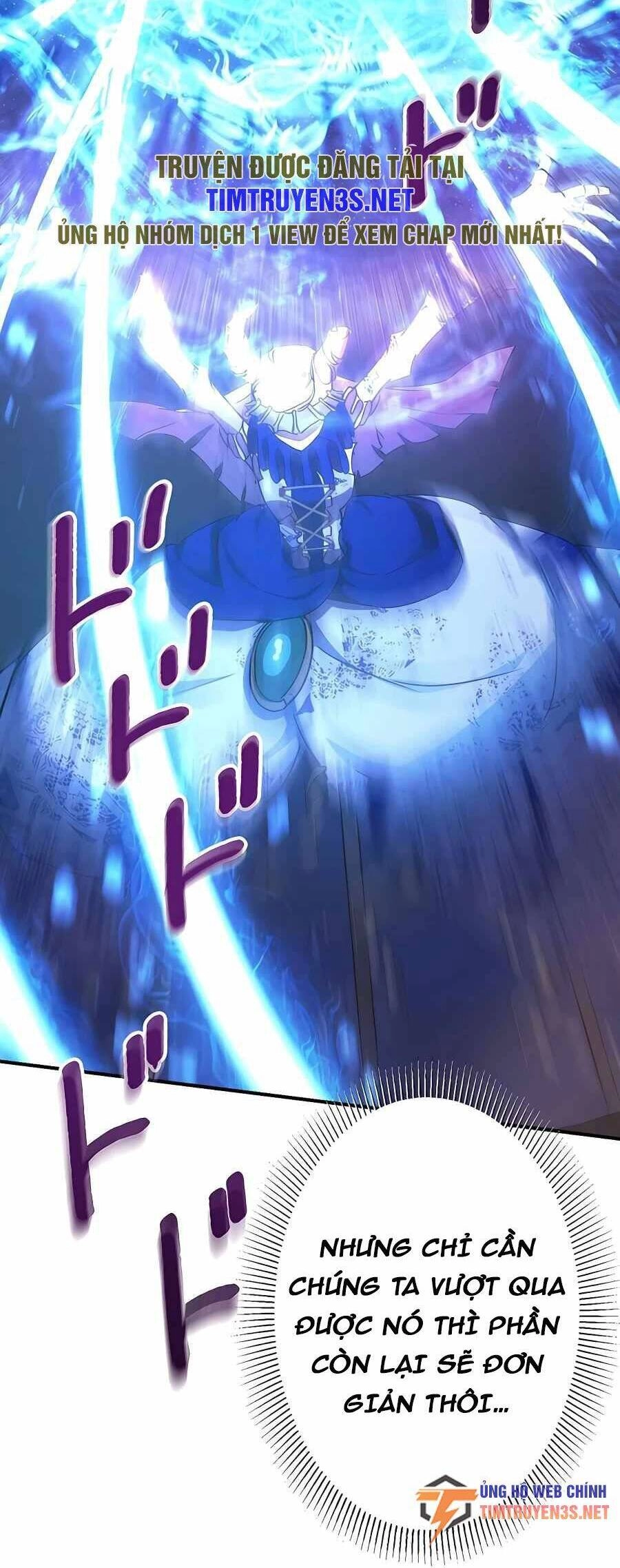 Hồi Quy Trở Thành Mạo Hiểm Giả Mạnh Nhất Nhờ Class Ẩn Điều Khiển Trọng Lực Chapter 41 - 67