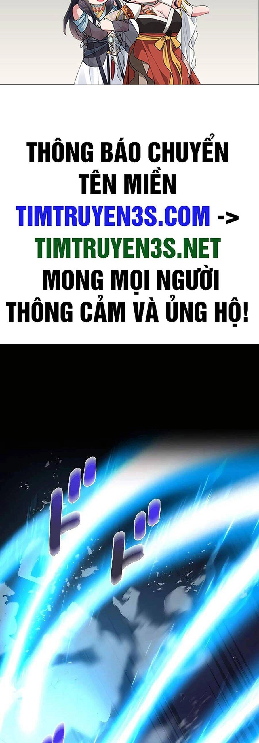 Hồi Quy Trở Thành Mạo Hiểm Giả Mạnh Nhất Nhờ Class Ẩn Điều Khiển Trọng Lực Chapter 42 - 2