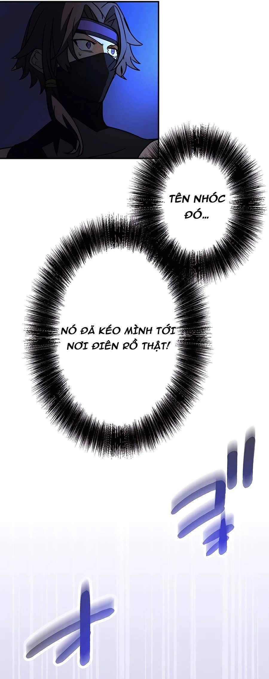 Hồi Quy Trở Thành Mạo Hiểm Giả Mạnh Nhất Nhờ Class Ẩn Điều Khiển Trọng Lực Chapter 42 - 9