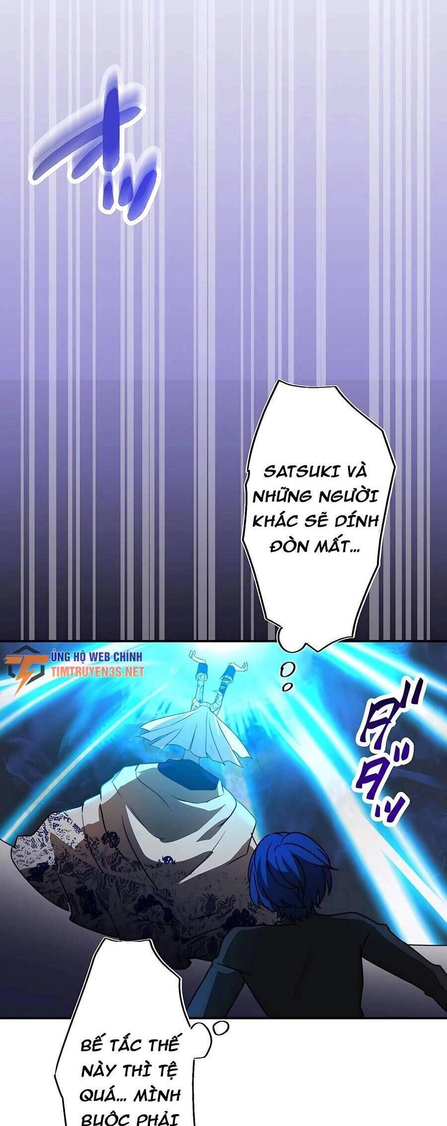 Hồi Quy Trở Thành Mạo Hiểm Giả Mạnh Nhất Nhờ Class Ẩn Điều Khiển Trọng Lực Chapter 42 - 10