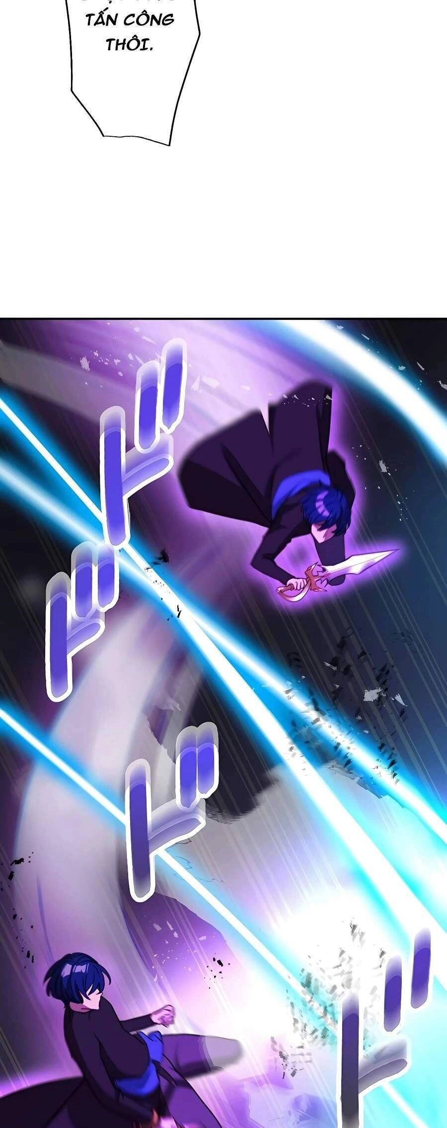 Hồi Quy Trở Thành Mạo Hiểm Giả Mạnh Nhất Nhờ Class Ẩn Điều Khiển Trọng Lực Chapter 42 - 11