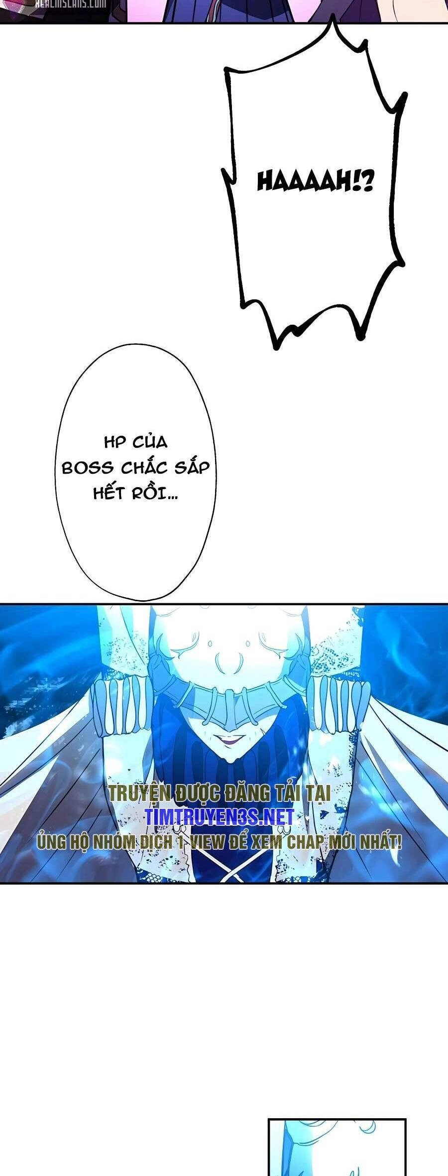 Hồi Quy Trở Thành Mạo Hiểm Giả Mạnh Nhất Nhờ Class Ẩn Điều Khiển Trọng Lực Chapter 42 - 15