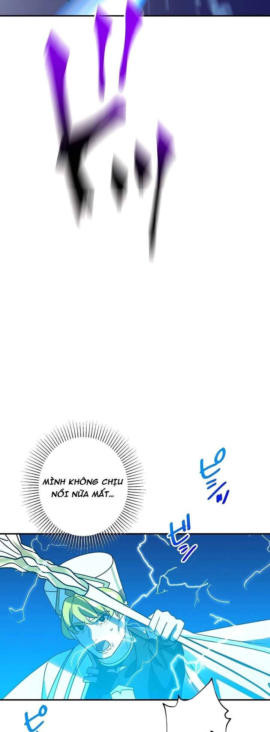 Hồi Quy Trở Thành Mạo Hiểm Giả Mạnh Nhất Nhờ Class Ẩn Điều Khiển Trọng Lực Chapter 42 - 25