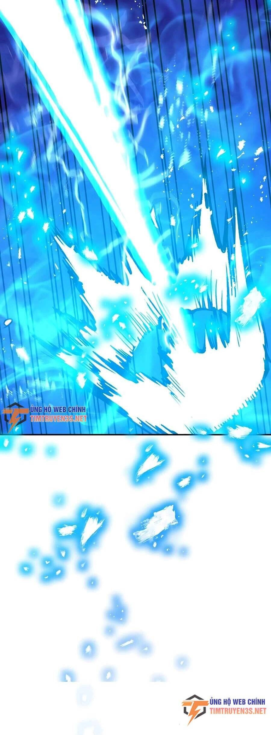 Hồi Quy Trở Thành Mạo Hiểm Giả Mạnh Nhất Nhờ Class Ẩn Điều Khiển Trọng Lực Chapter 42 - 27