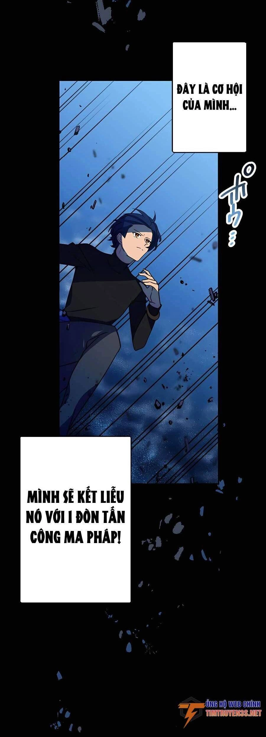 Hồi Quy Trở Thành Mạo Hiểm Giả Mạnh Nhất Nhờ Class Ẩn Điều Khiển Trọng Lực Chapter 42 - 31