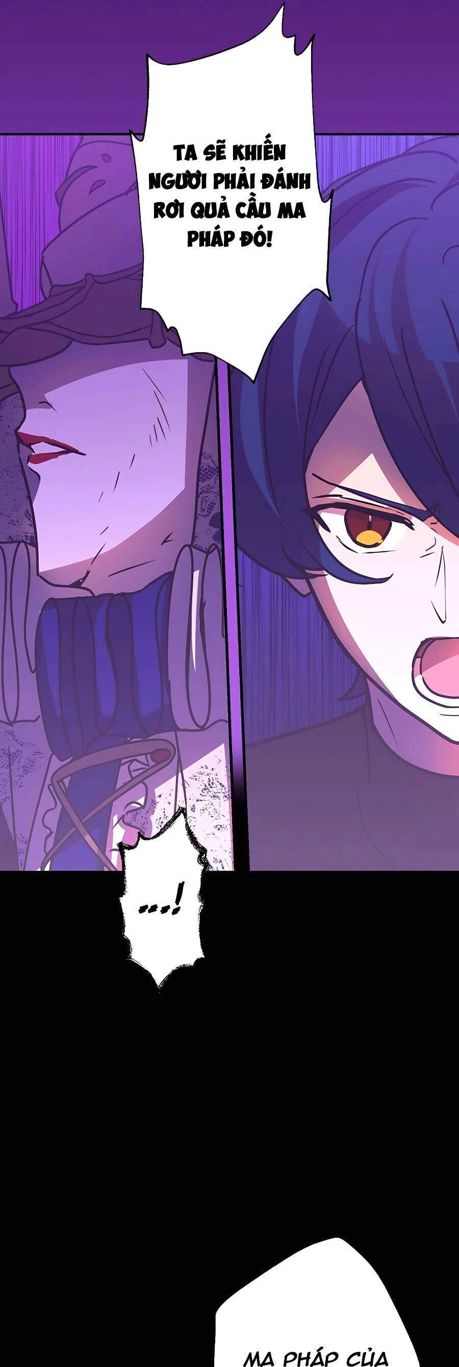 Hồi Quy Trở Thành Mạo Hiểm Giả Mạnh Nhất Nhờ Class Ẩn Điều Khiển Trọng Lực Chapter 42 - 36