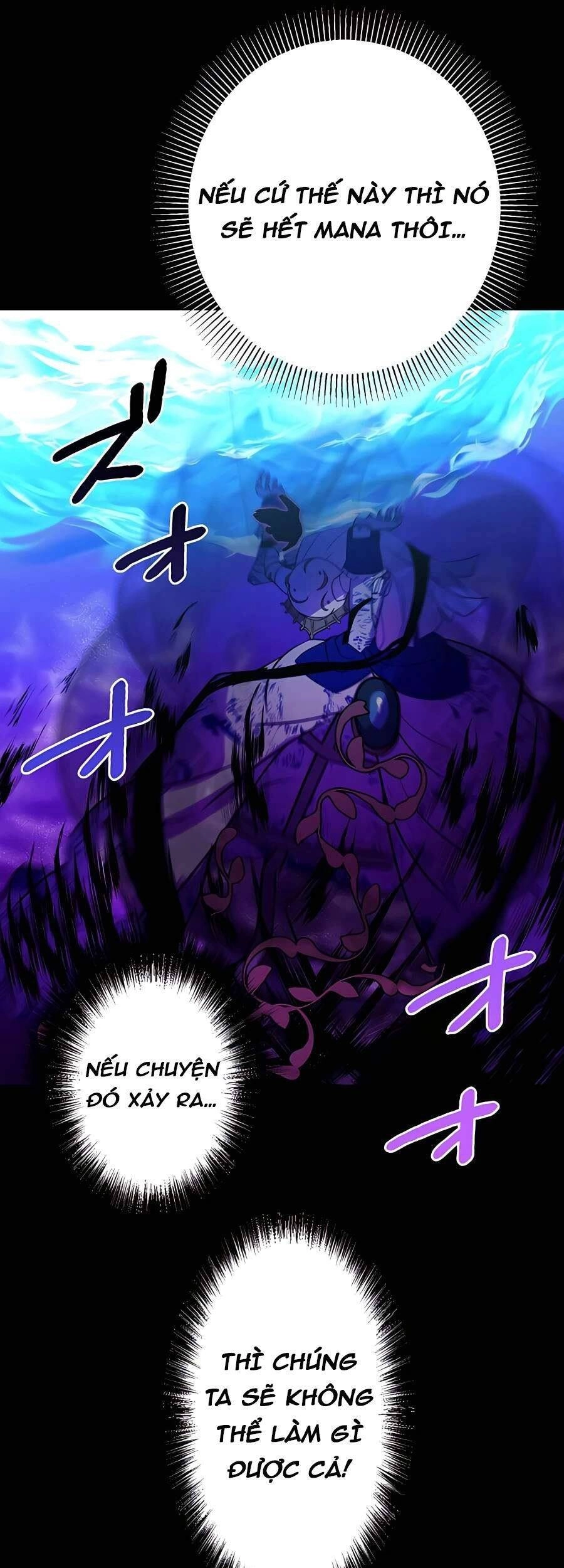 Hồi Quy Trở Thành Mạo Hiểm Giả Mạnh Nhất Nhờ Class Ẩn Điều Khiển Trọng Lực Chapter 42 - 39