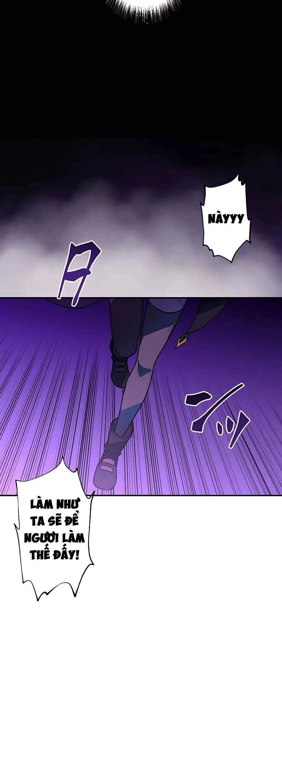 Hồi Quy Trở Thành Mạo Hiểm Giả Mạnh Nhất Nhờ Class Ẩn Điều Khiển Trọng Lực Chapter 42 - 40