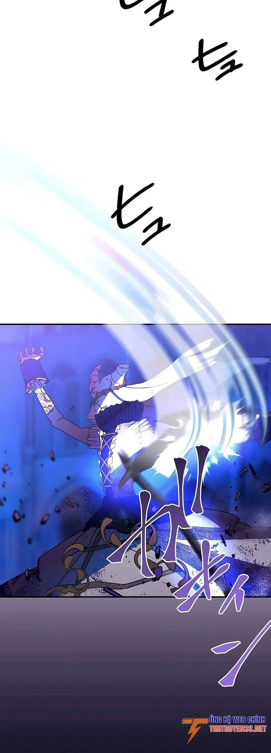 Hồi Quy Trở Thành Mạo Hiểm Giả Mạnh Nhất Nhờ Class Ẩn Điều Khiển Trọng Lực Chapter 42 - 42