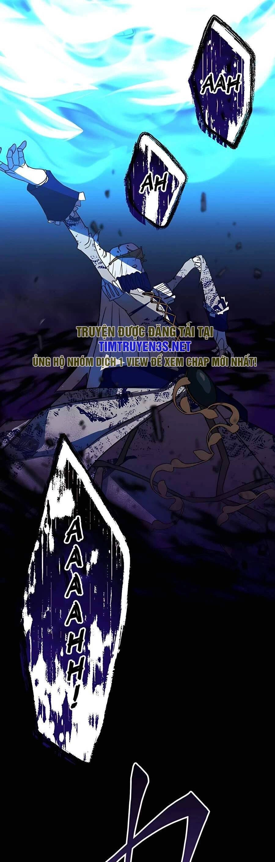 Hồi Quy Trở Thành Mạo Hiểm Giả Mạnh Nhất Nhờ Class Ẩn Điều Khiển Trọng Lực Chapter 42 - 44