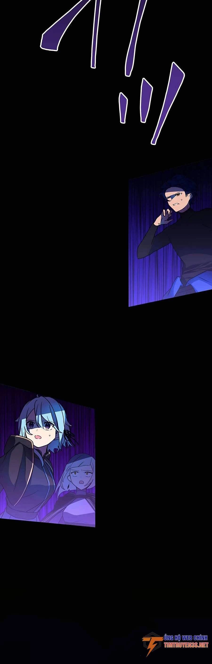 Hồi Quy Trở Thành Mạo Hiểm Giả Mạnh Nhất Nhờ Class Ẩn Điều Khiển Trọng Lực Chapter 42 - 45