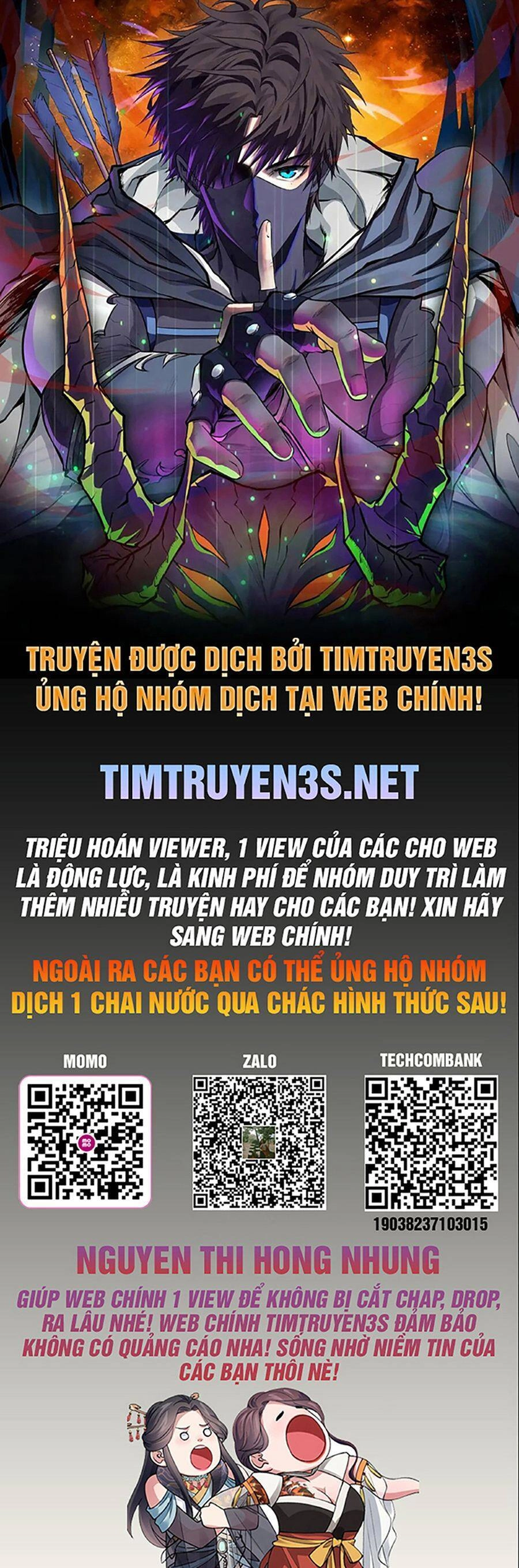 Hồi Quy Trở Thành Mạo Hiểm Giả Mạnh Nhất Nhờ Class Ẩn Điều Khiển Trọng Lực Chapter 43 - 1