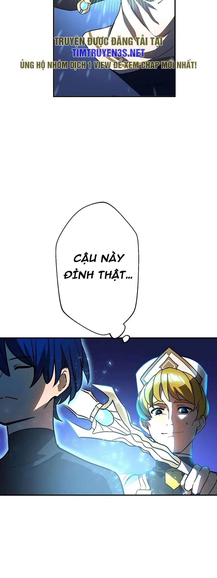 Hồi Quy Trở Thành Mạo Hiểm Giả Mạnh Nhất Nhờ Class Ẩn Điều Khiển Trọng Lực Chapter 43 - 15