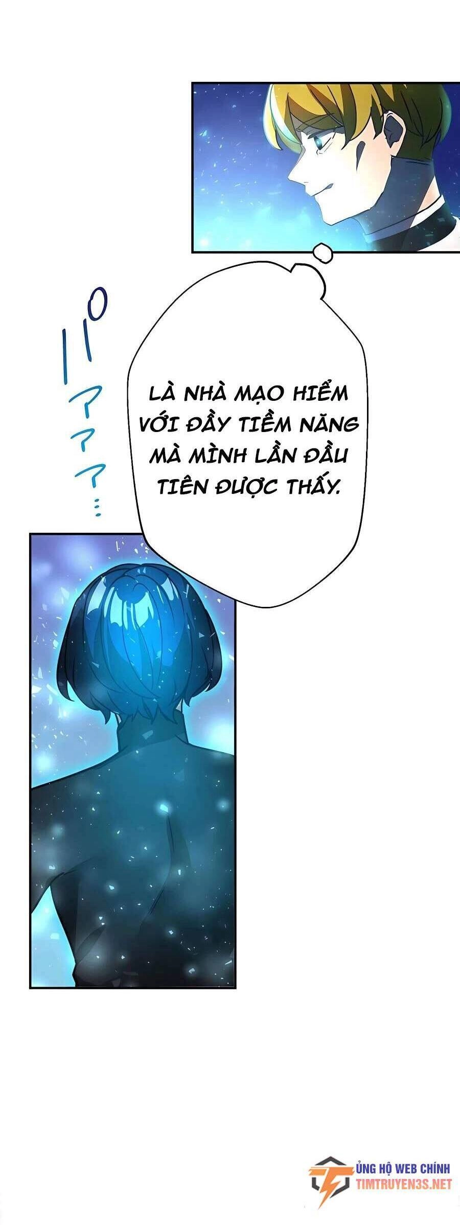 Hồi Quy Trở Thành Mạo Hiểm Giả Mạnh Nhất Nhờ Class Ẩn Điều Khiển Trọng Lực Chapter 43 - 16