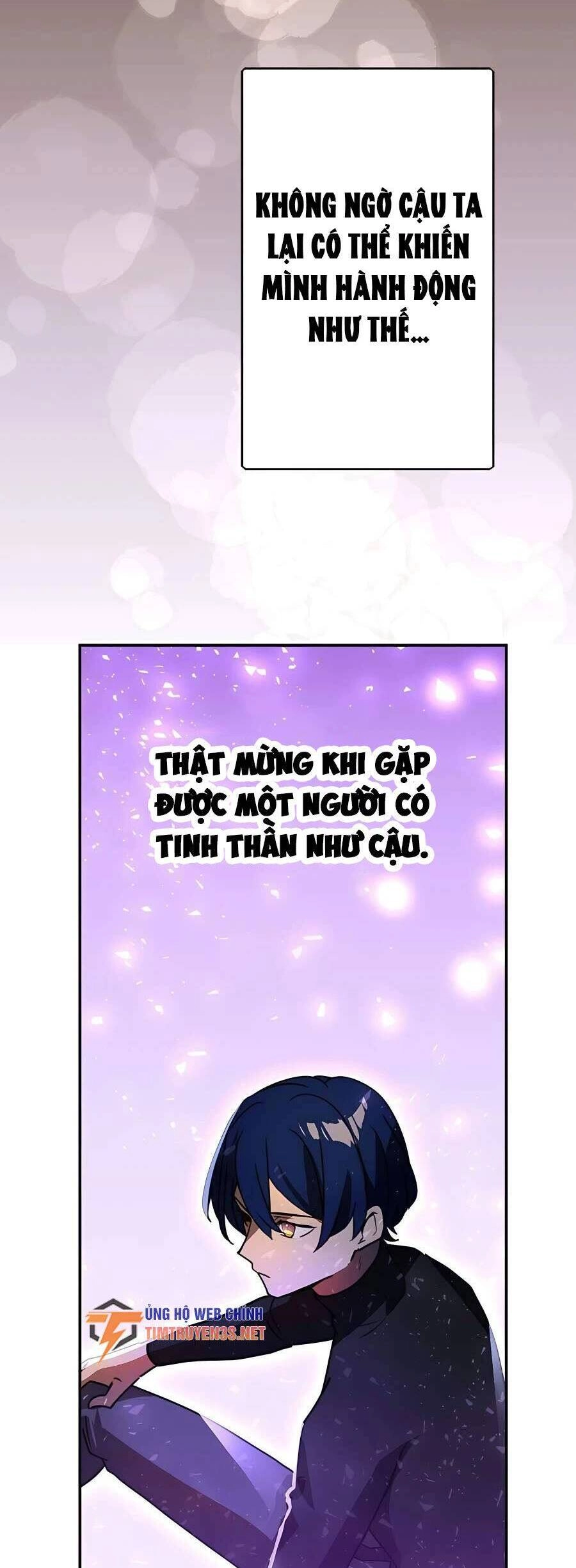 Hồi Quy Trở Thành Mạo Hiểm Giả Mạnh Nhất Nhờ Class Ẩn Điều Khiển Trọng Lực Chapter 43 - 18