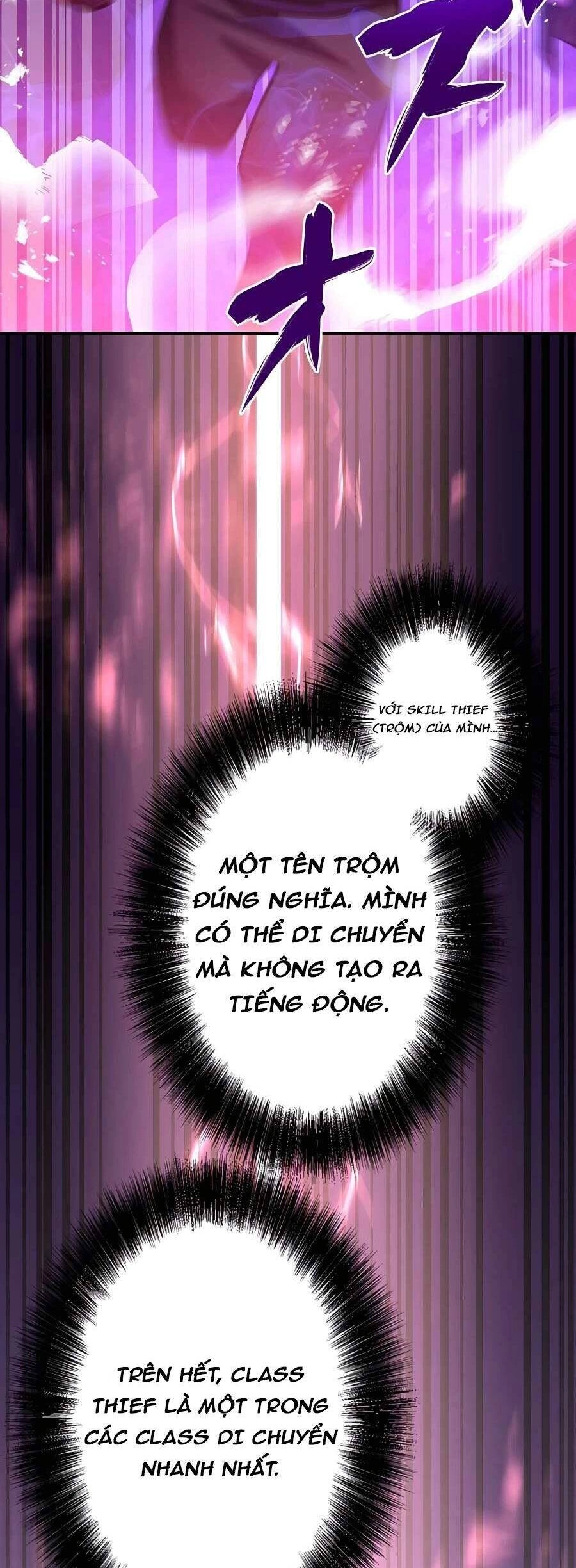 Hồi Quy Trở Thành Mạo Hiểm Giả Mạnh Nhất Nhờ Class Ẩn Điều Khiển Trọng Lực Chapter 43 - 23