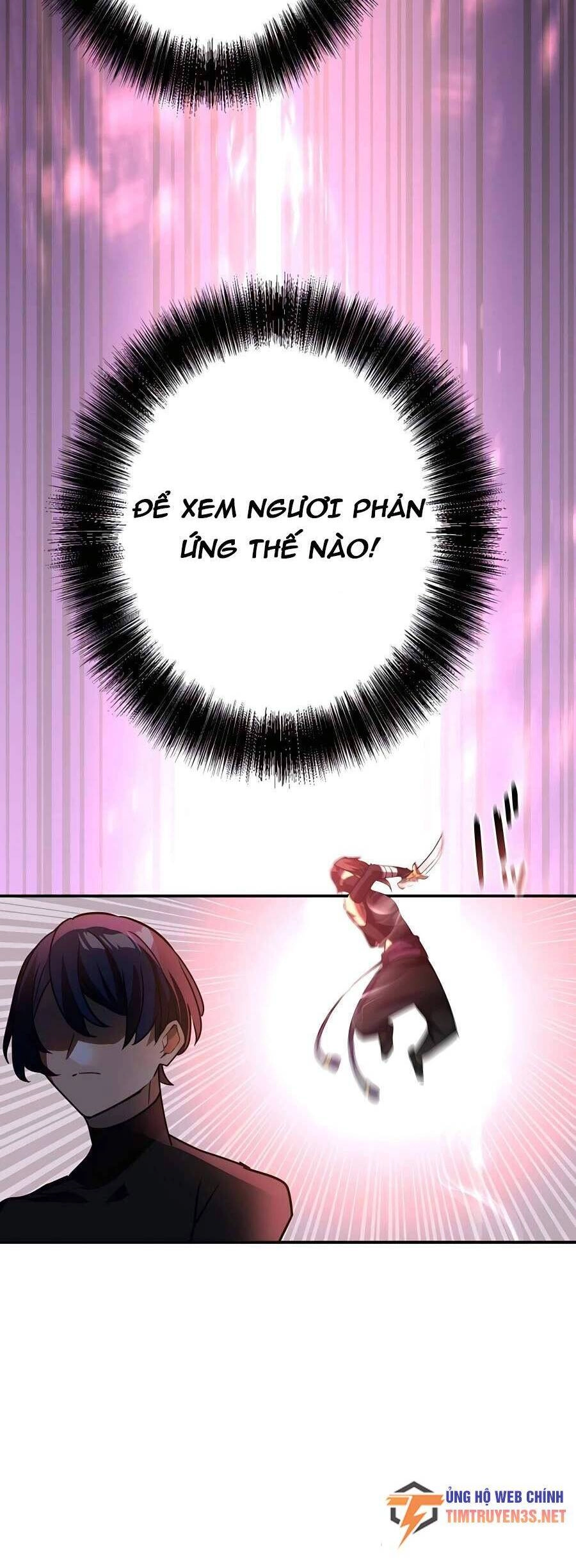 Hồi Quy Trở Thành Mạo Hiểm Giả Mạnh Nhất Nhờ Class Ẩn Điều Khiển Trọng Lực Chapter 43 - 24