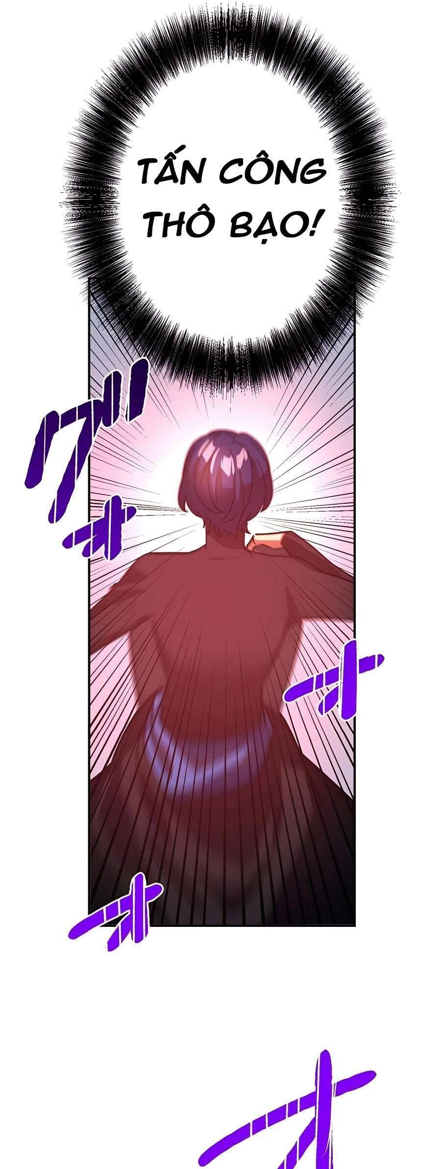 Hồi Quy Trở Thành Mạo Hiểm Giả Mạnh Nhất Nhờ Class Ẩn Điều Khiển Trọng Lực Chapter 43 - 25