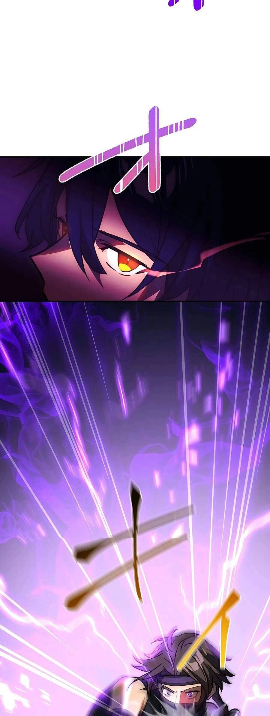 Hồi Quy Trở Thành Mạo Hiểm Giả Mạnh Nhất Nhờ Class Ẩn Điều Khiển Trọng Lực Chapter 43 - 26