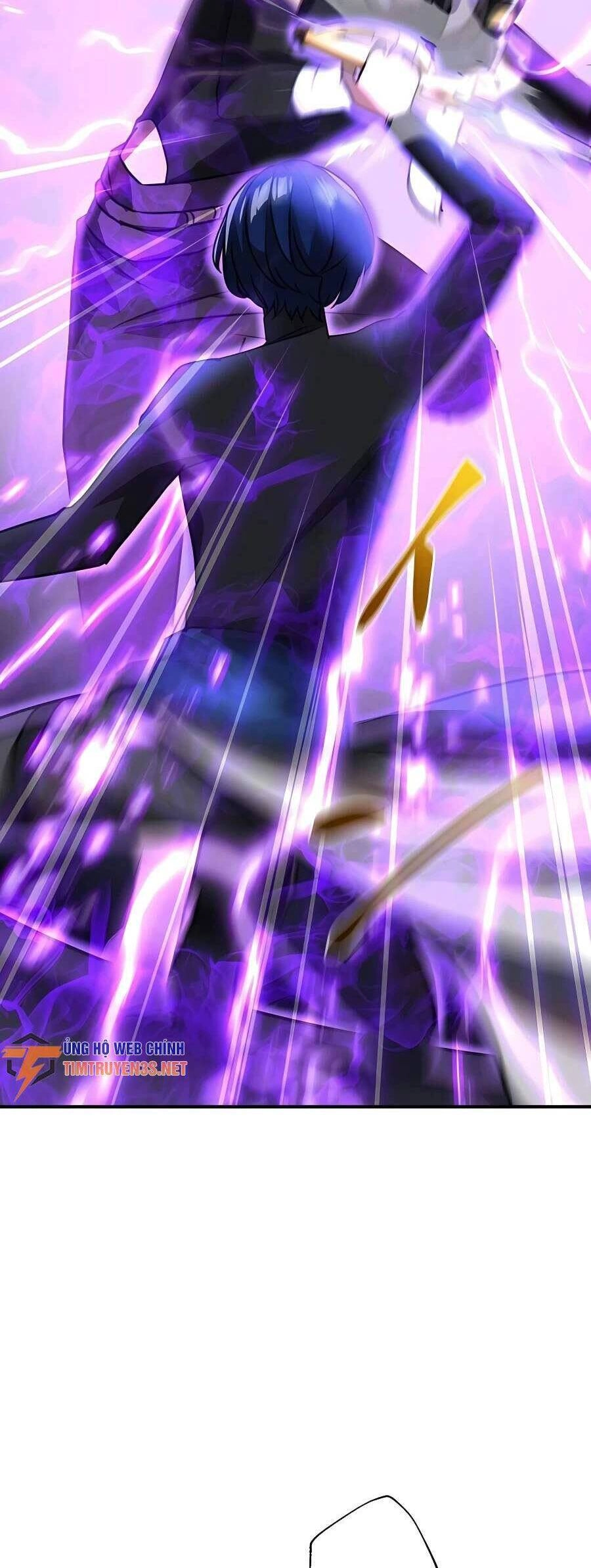 Hồi Quy Trở Thành Mạo Hiểm Giả Mạnh Nhất Nhờ Class Ẩn Điều Khiển Trọng Lực Chapter 43 - 27