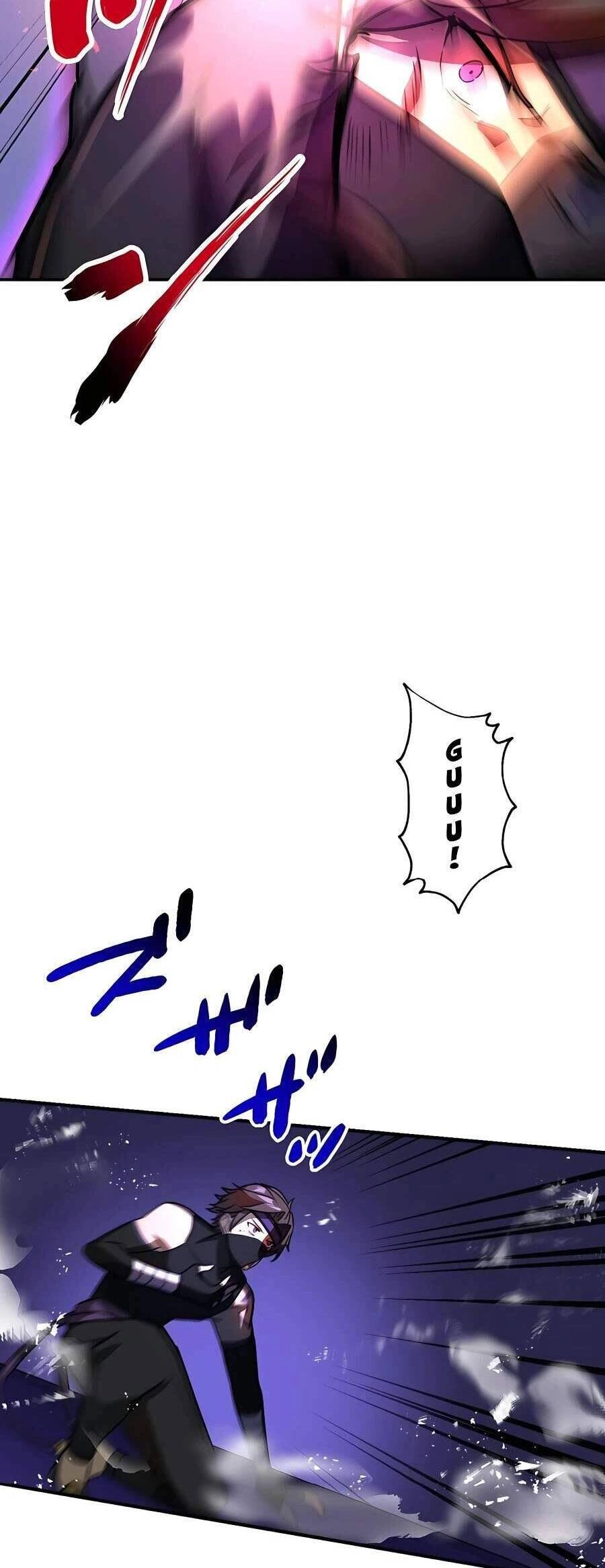 Hồi Quy Trở Thành Mạo Hiểm Giả Mạnh Nhất Nhờ Class Ẩn Điều Khiển Trọng Lực Chapter 43 - 30