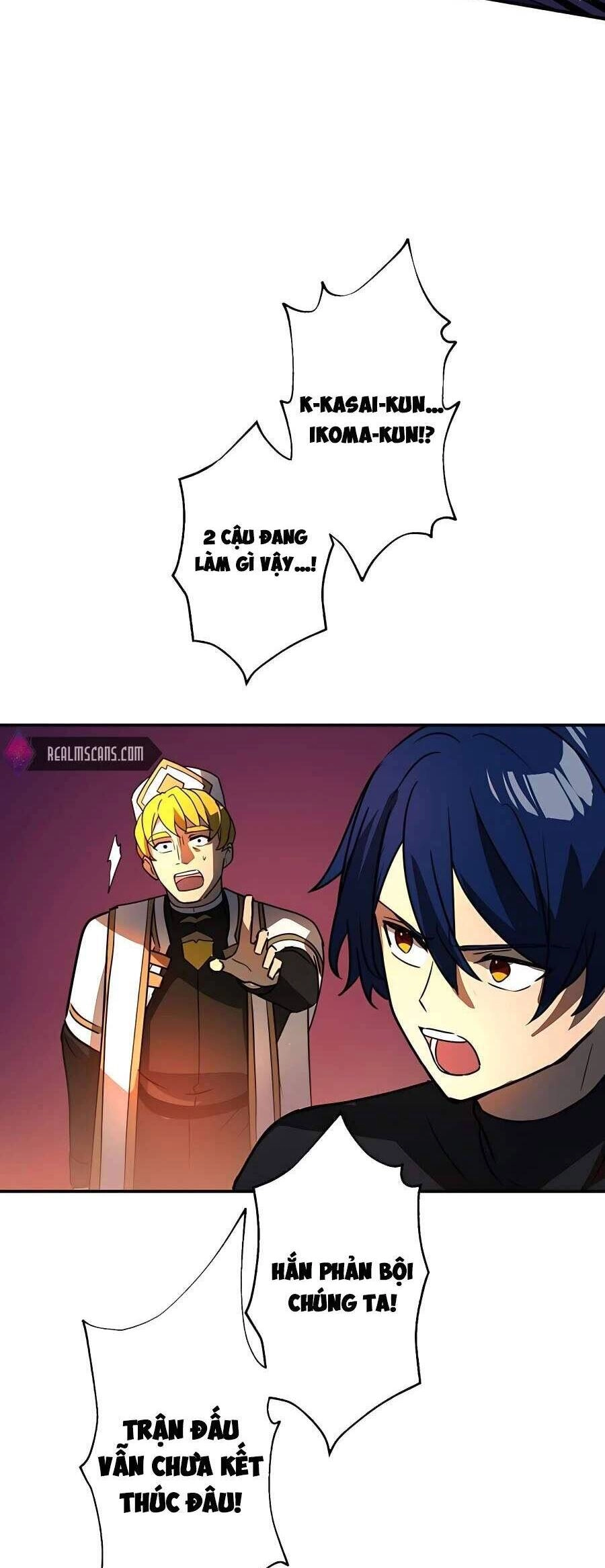 Hồi Quy Trở Thành Mạo Hiểm Giả Mạnh Nhất Nhờ Class Ẩn Điều Khiển Trọng Lực Chapter 43 - 31