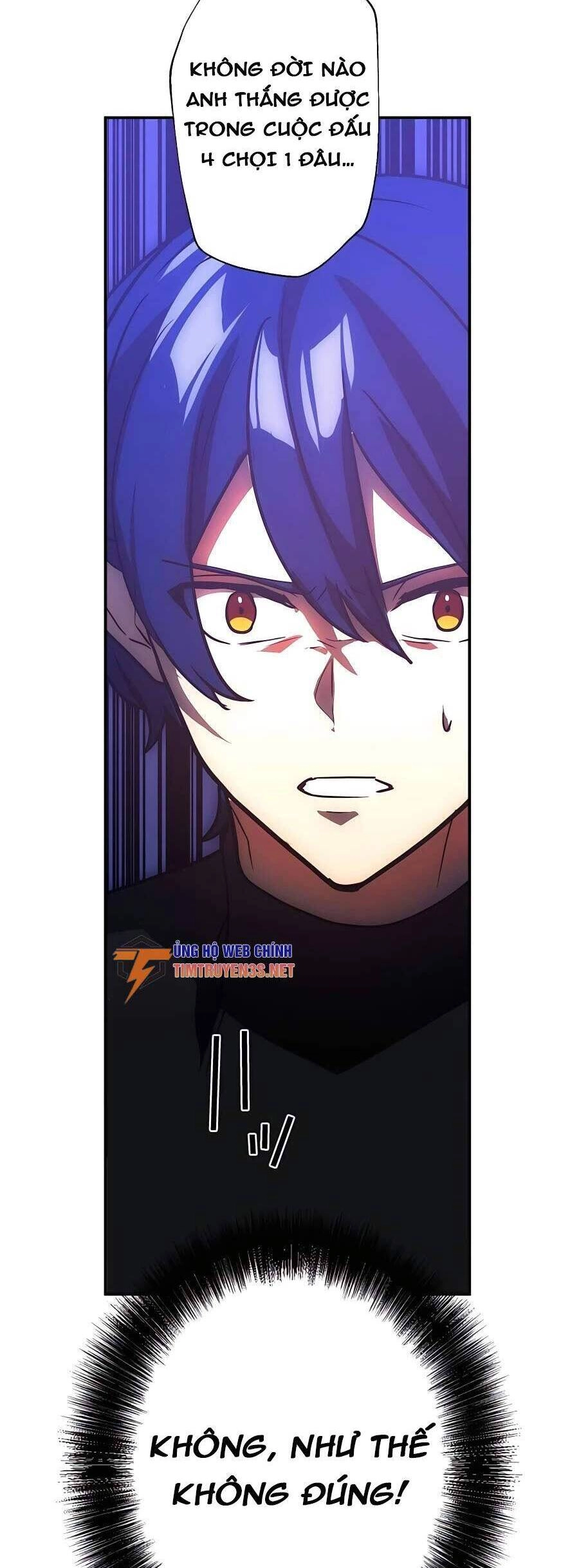 Hồi Quy Trở Thành Mạo Hiểm Giả Mạnh Nhất Nhờ Class Ẩn Điều Khiển Trọng Lực Chapter 43 - 34