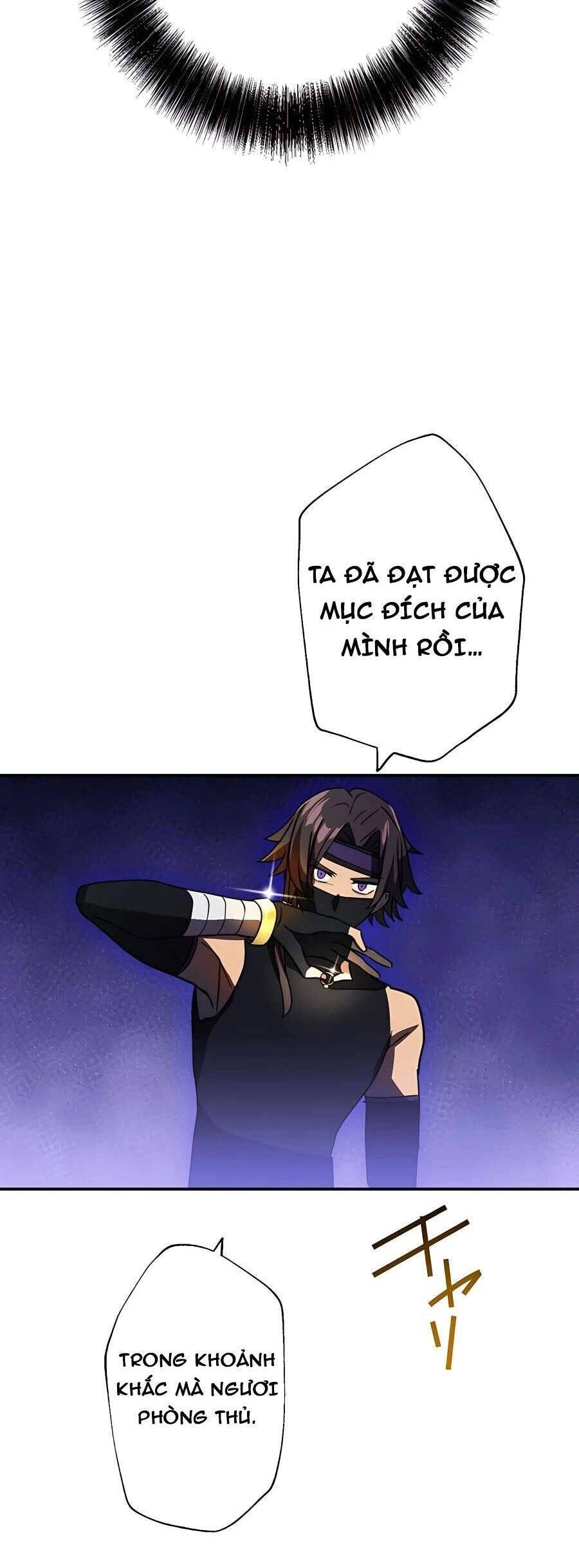 Hồi Quy Trở Thành Mạo Hiểm Giả Mạnh Nhất Nhờ Class Ẩn Điều Khiển Trọng Lực Chapter 43 - 35