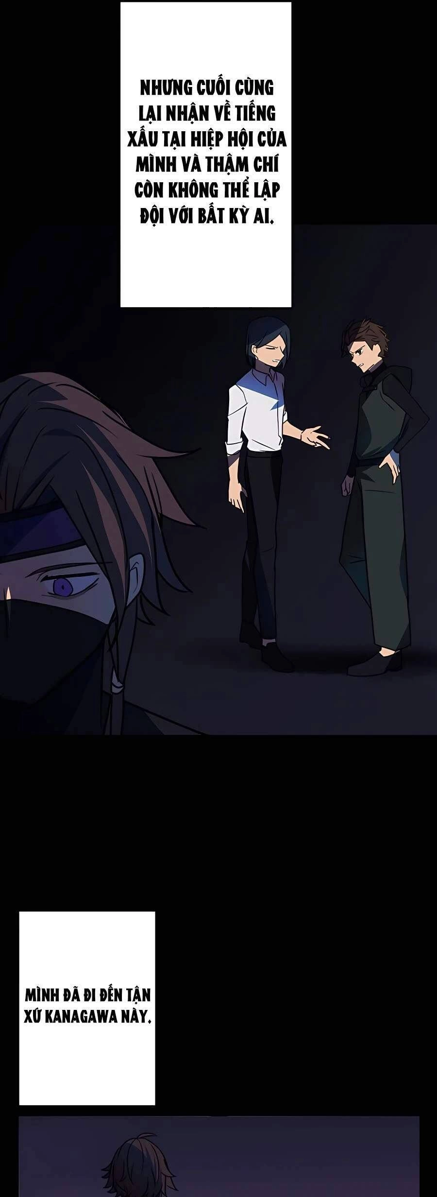 Hồi Quy Trở Thành Mạo Hiểm Giả Mạnh Nhất Nhờ Class Ẩn Điều Khiển Trọng Lực Chapter 43 - 45