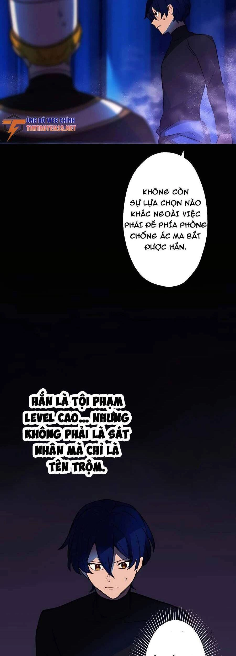 Hồi Quy Trở Thành Mạo Hiểm Giả Mạnh Nhất Nhờ Class Ẩn Điều Khiển Trọng Lực Chapter 43 - 50