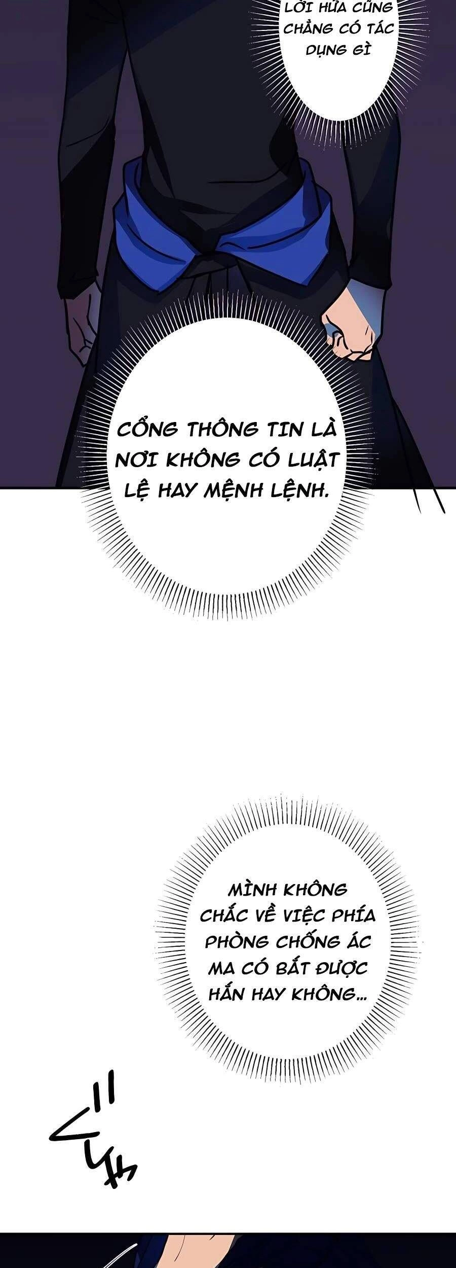 Hồi Quy Trở Thành Mạo Hiểm Giả Mạnh Nhất Nhờ Class Ẩn Điều Khiển Trọng Lực Chapter 43 - 51