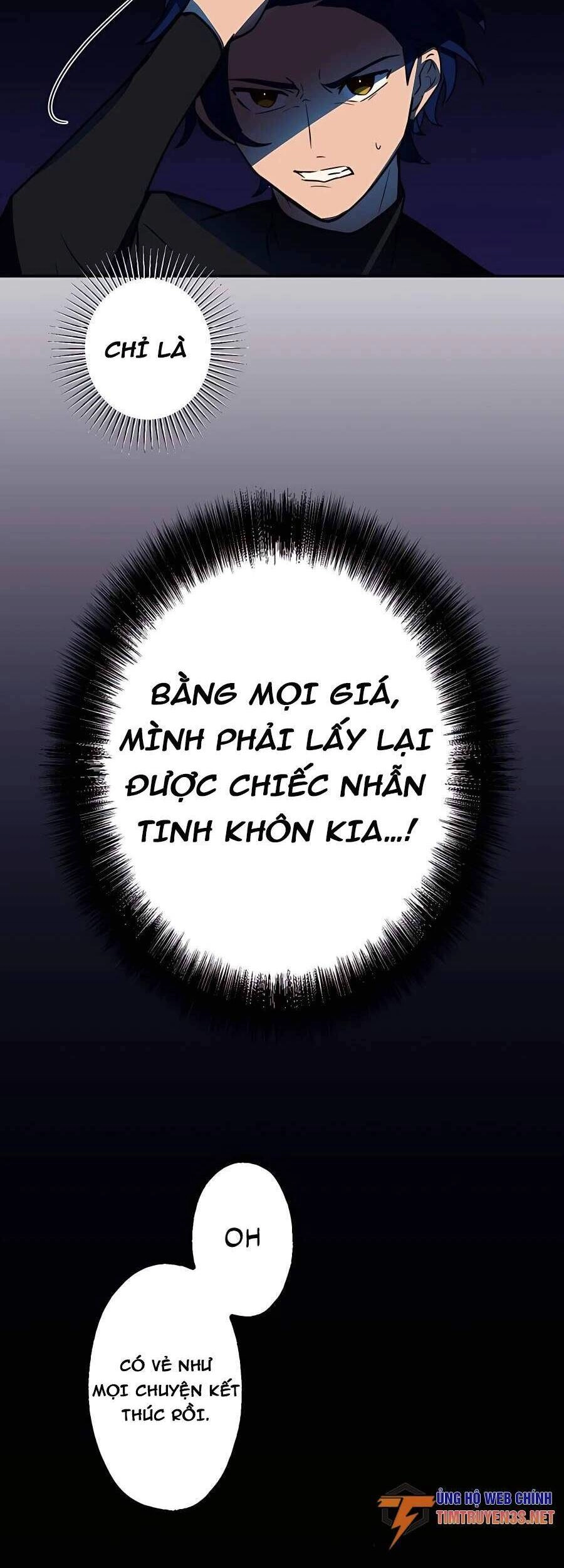 Hồi Quy Trở Thành Mạo Hiểm Giả Mạnh Nhất Nhờ Class Ẩn Điều Khiển Trọng Lực Chapter 43 - 52