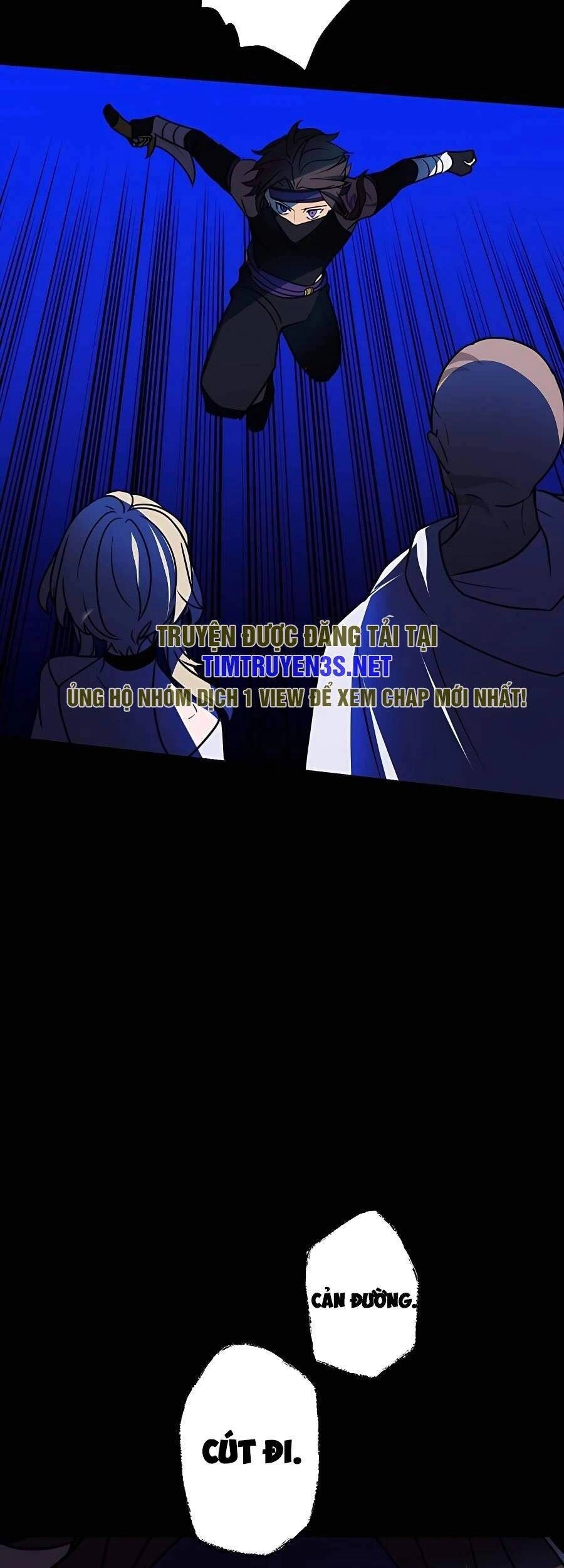 Hồi Quy Trở Thành Mạo Hiểm Giả Mạnh Nhất Nhờ Class Ẩn Điều Khiển Trọng Lực Chapter 43 - 55