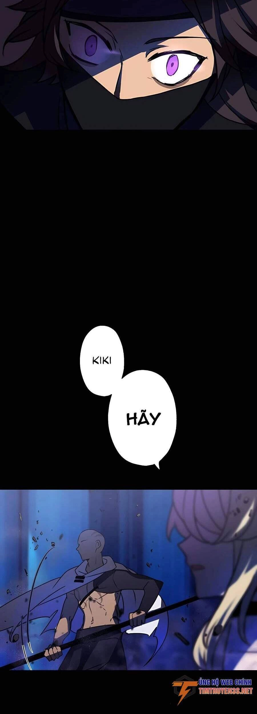 Hồi Quy Trở Thành Mạo Hiểm Giả Mạnh Nhất Nhờ Class Ẩn Điều Khiển Trọng Lực Chapter 43 - 56