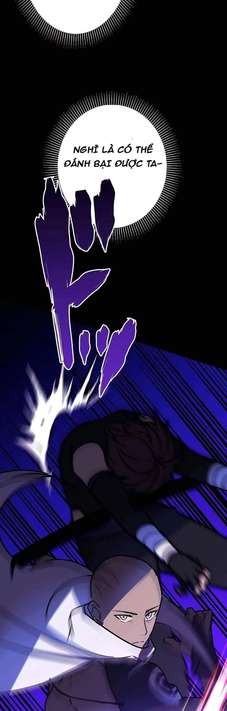 Hồi Quy Trở Thành Mạo Hiểm Giả Mạnh Nhất Nhờ Class Ẩn Điều Khiển Trọng Lực Chapter 43 - 58