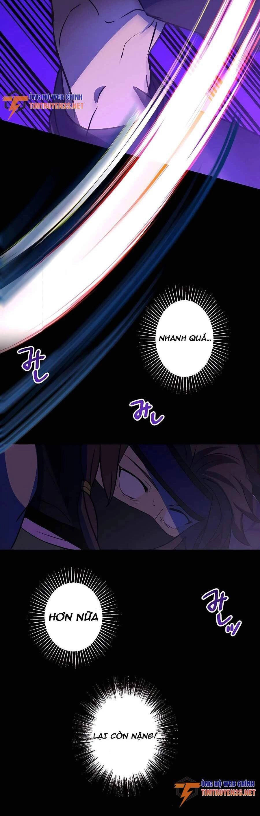 Hồi Quy Trở Thành Mạo Hiểm Giả Mạnh Nhất Nhờ Class Ẩn Điều Khiển Trọng Lực Chapter 43 - 59