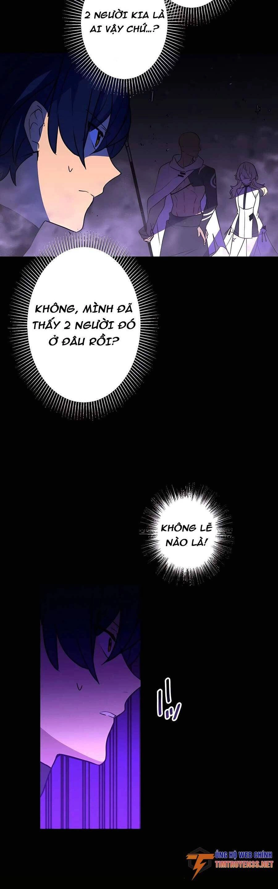 Hồi Quy Trở Thành Mạo Hiểm Giả Mạnh Nhất Nhờ Class Ẩn Điều Khiển Trọng Lực Chapter 43 - 62