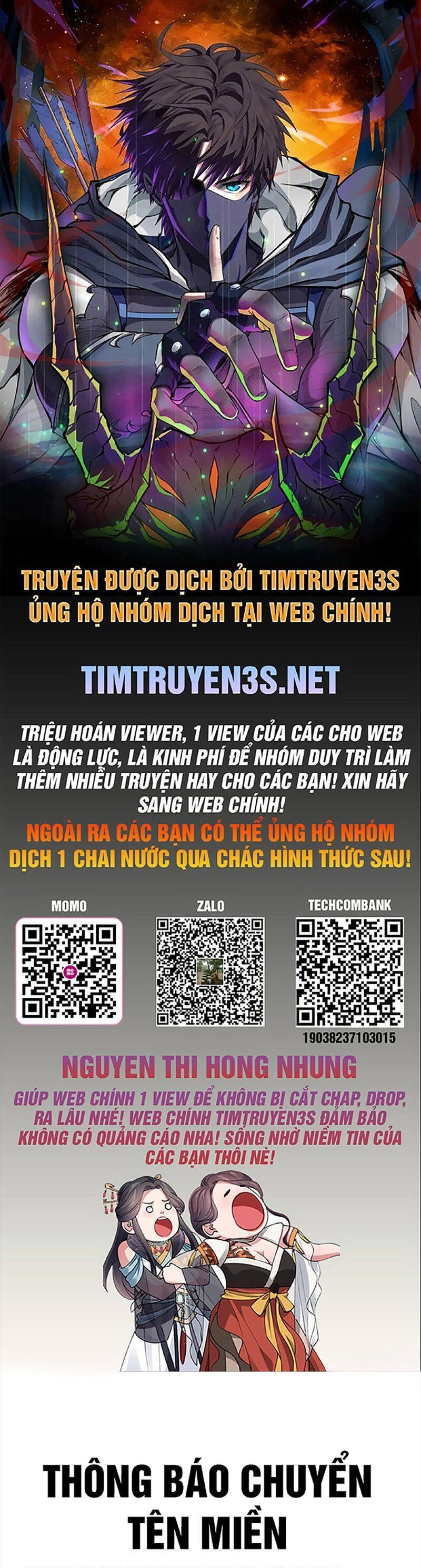 Hồi Quy Trở Thành Mạo Hiểm Giả Mạnh Nhất Nhờ Class Ẩn Điều Khiển Trọng Lực Chapter 44 - 1