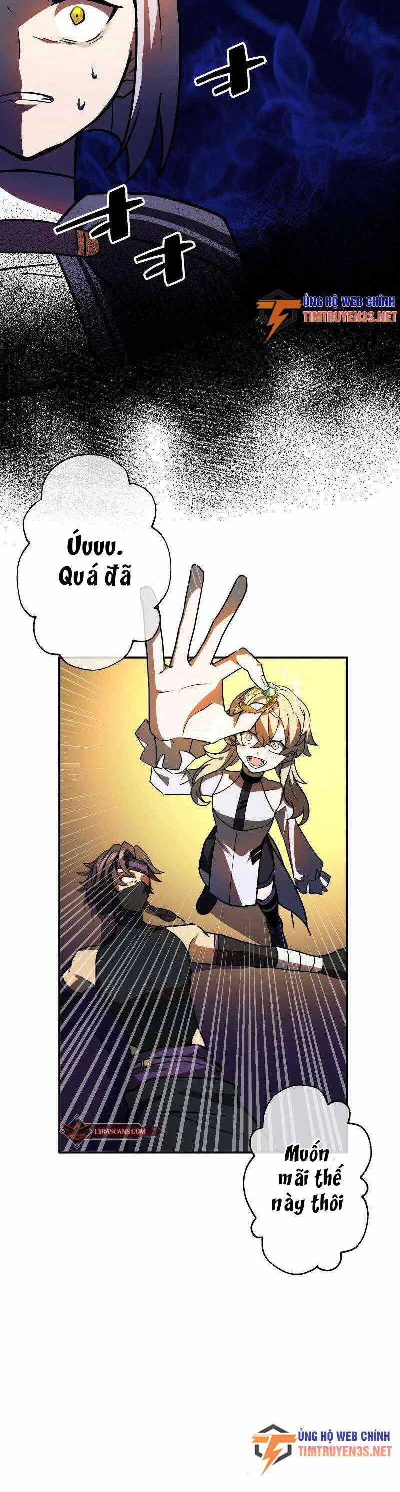 Hồi Quy Trở Thành Mạo Hiểm Giả Mạnh Nhất Nhờ Class Ẩn Điều Khiển Trọng Lực Chapter 44 - 4