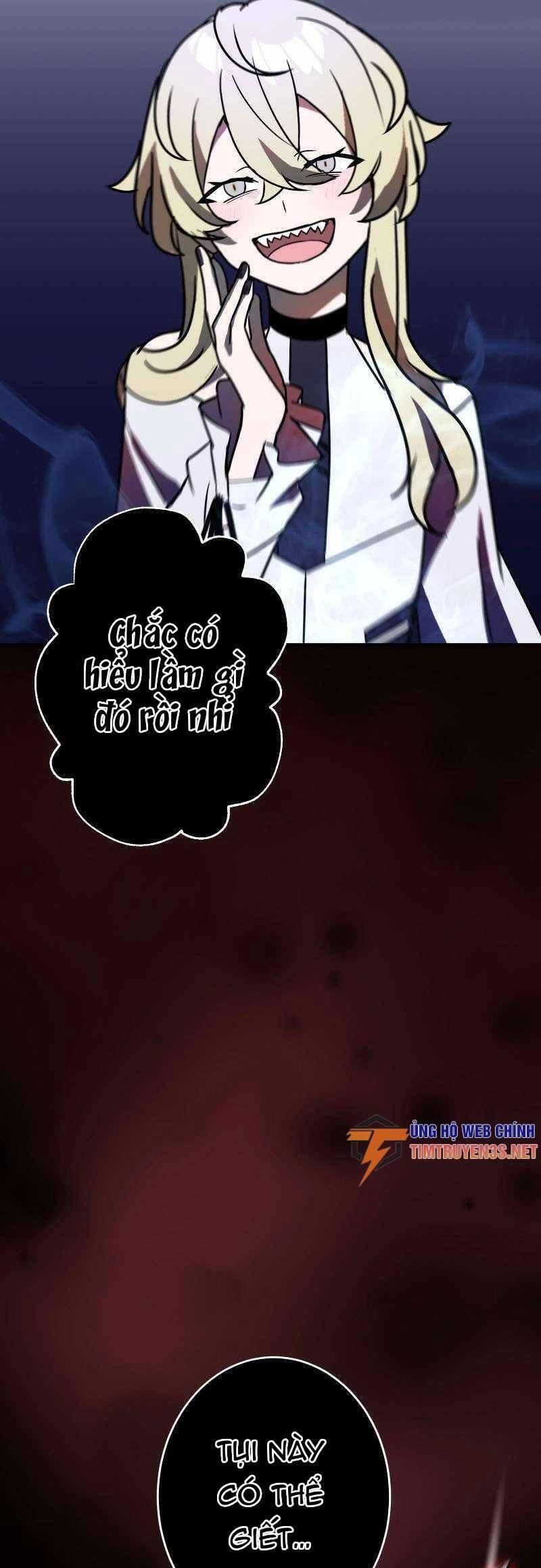 Hồi Quy Trở Thành Mạo Hiểm Giả Mạnh Nhất Nhờ Class Ẩn Điều Khiển Trọng Lực Chapter 44 - 9