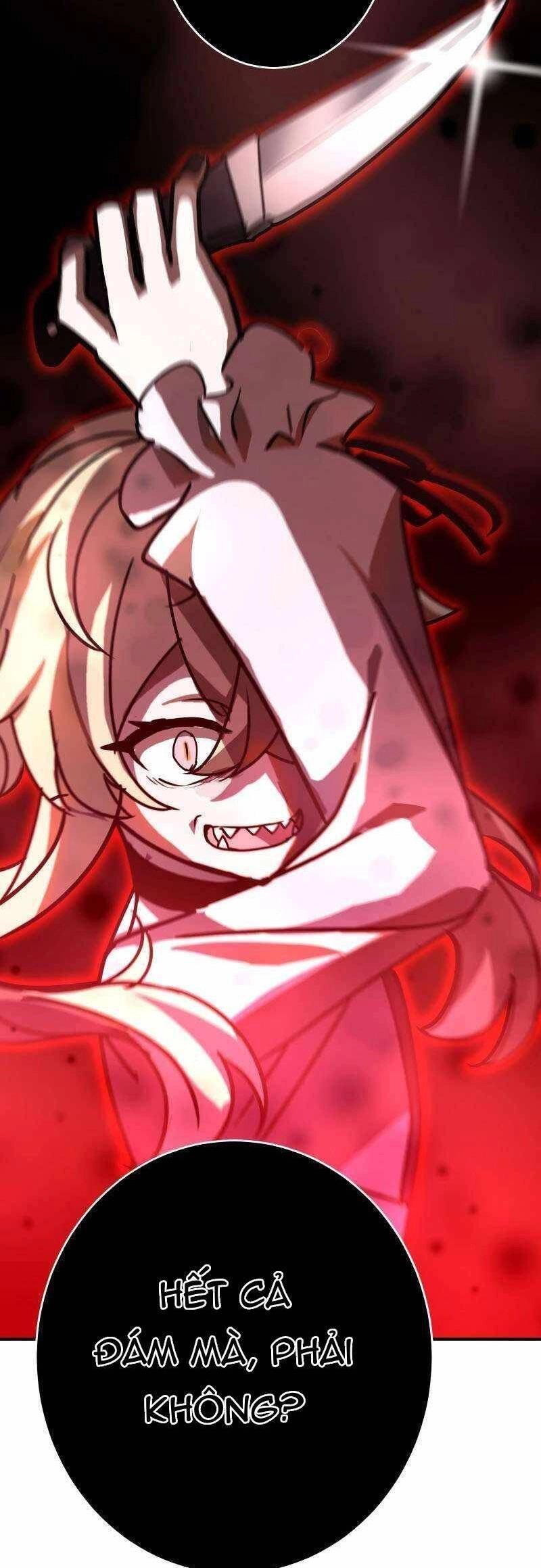 Hồi Quy Trở Thành Mạo Hiểm Giả Mạnh Nhất Nhờ Class Ẩn Điều Khiển Trọng Lực Chapter 44 - 10