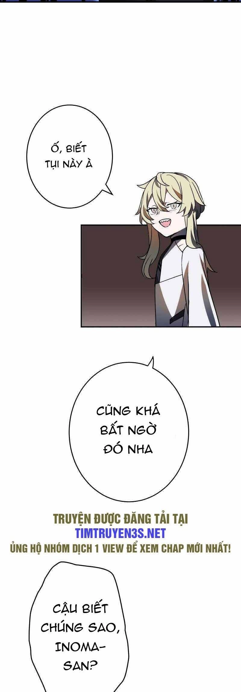 Hồi Quy Trở Thành Mạo Hiểm Giả Mạnh Nhất Nhờ Class Ẩn Điều Khiển Trọng Lực Chapter 44 - 14