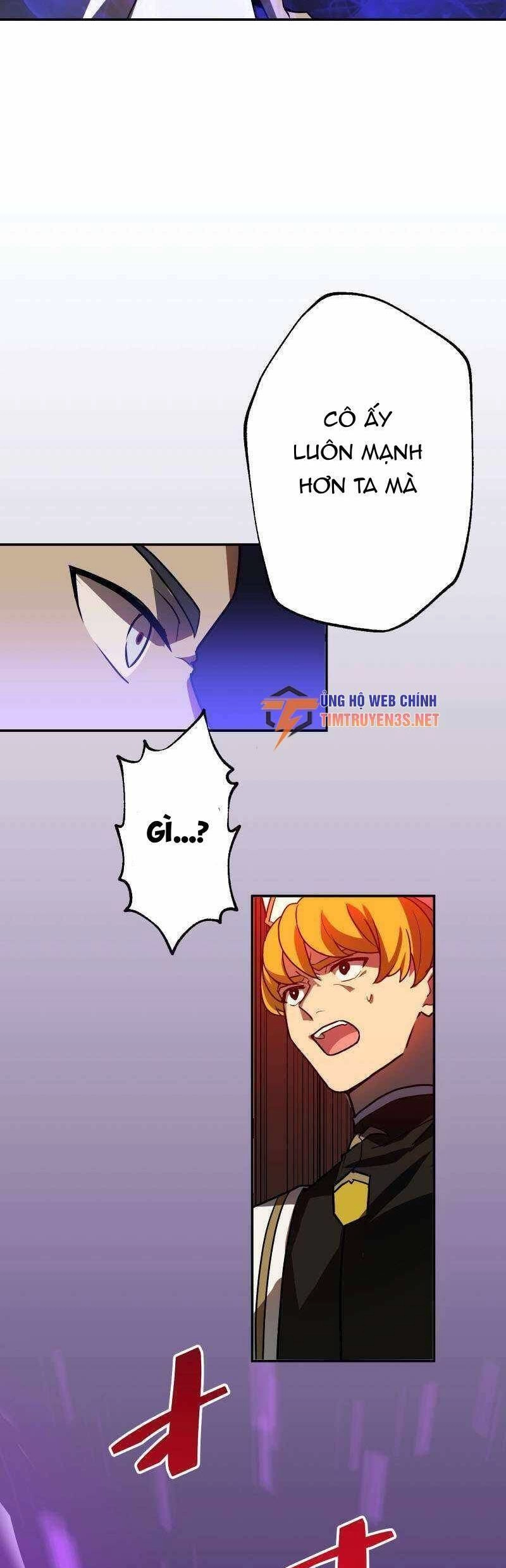 Hồi Quy Trở Thành Mạo Hiểm Giả Mạnh Nhất Nhờ Class Ẩn Điều Khiển Trọng Lực Chapter 44 - 32