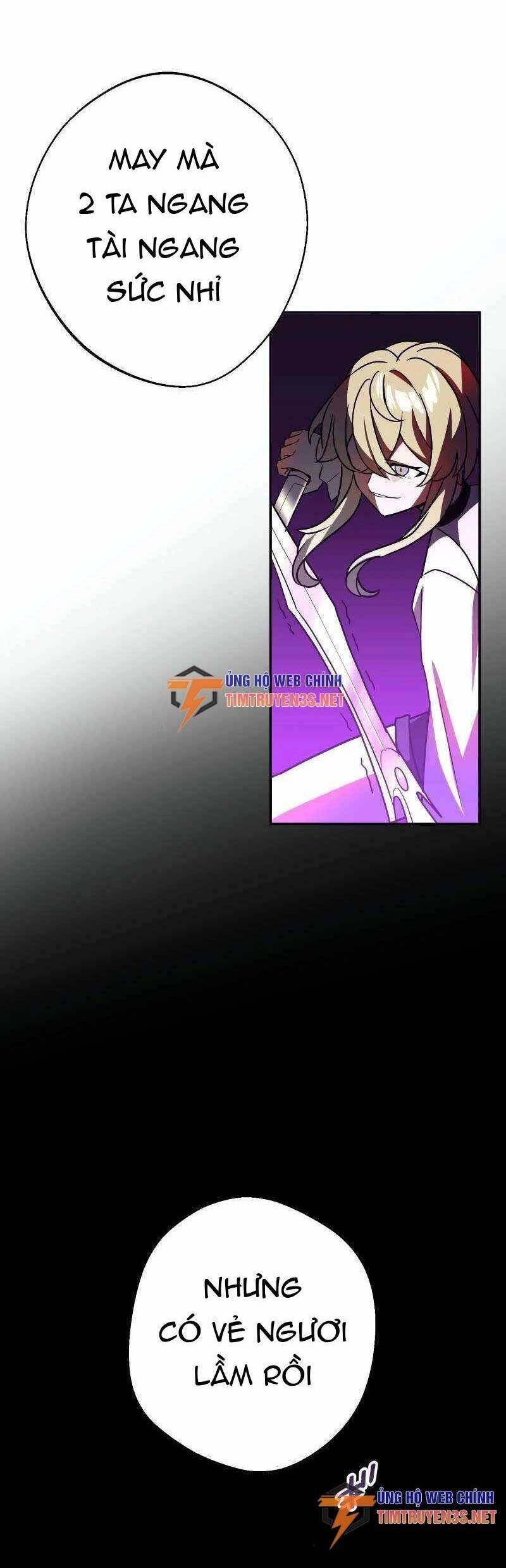 Hồi Quy Trở Thành Mạo Hiểm Giả Mạnh Nhất Nhờ Class Ẩn Điều Khiển Trọng Lực Chapter 44 - 34