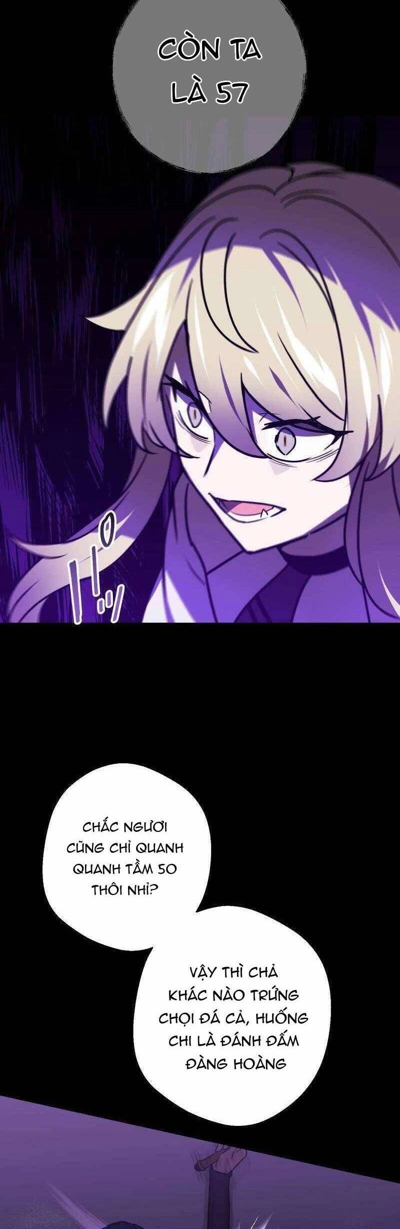 Hồi Quy Trở Thành Mạo Hiểm Giả Mạnh Nhất Nhờ Class Ẩn Điều Khiển Trọng Lực Chapter 44 - 37